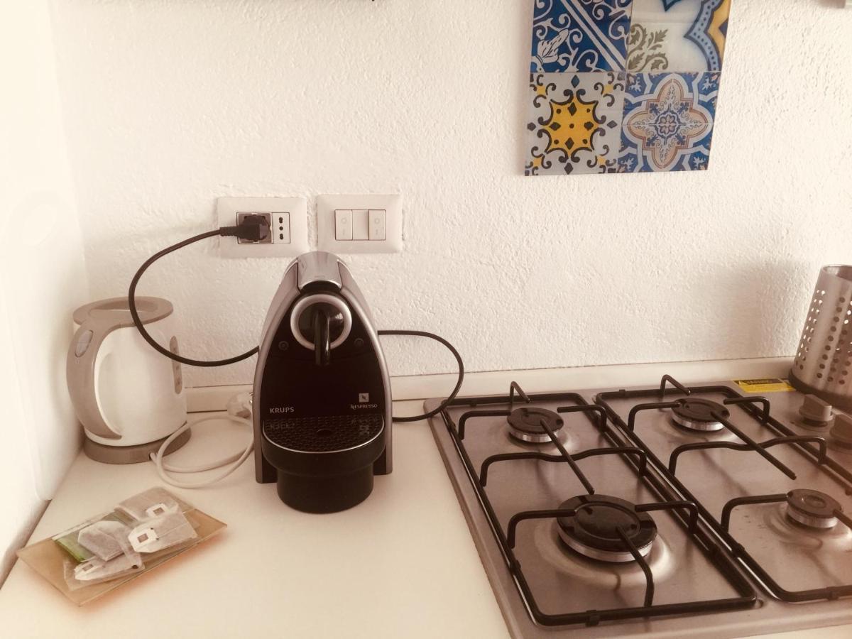 Delizioso Appartamento In Corte Vittuone Eksteriør billede