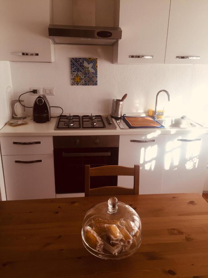 Delizioso Appartamento In Corte Vittuone Eksteriør billede