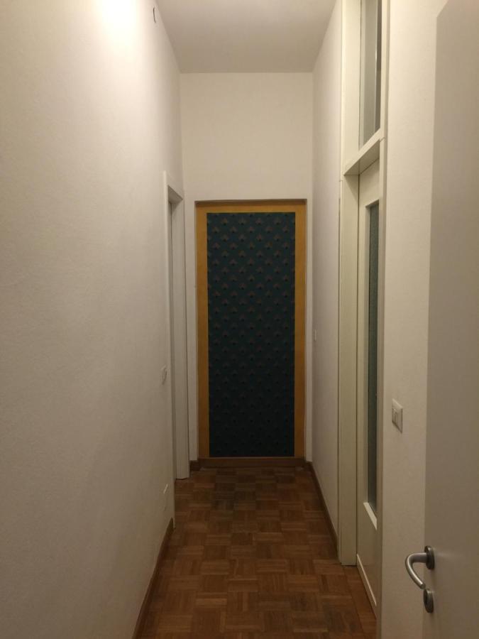 Delizioso Appartamento In Corte Vittuone Eksteriør billede
