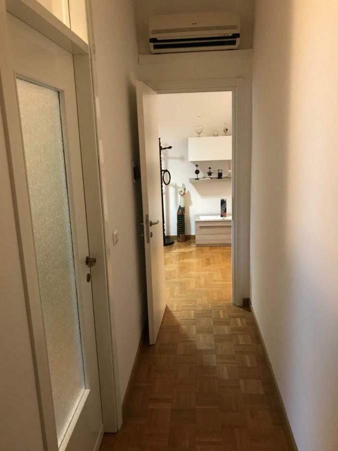 Delizioso Appartamento In Corte Vittuone Eksteriør billede