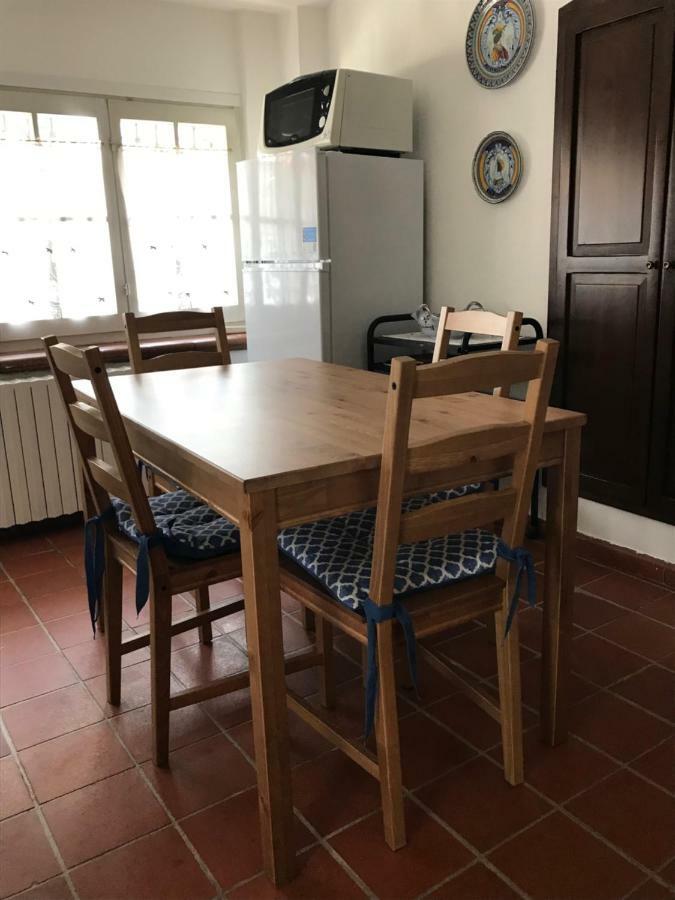 Delizioso Appartamento In Corte Vittuone Eksteriør billede